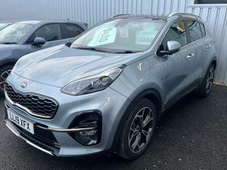 1.6 t-gdi gt-line s dct awd euro 6 (start/stop) 5dr