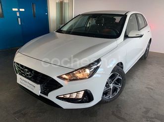 kilometraje certificado