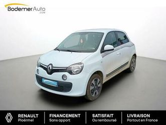 iii 1.0 sce 70 e6c limited