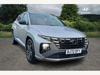 1.6 h t-gdi n line s auto euro 6 (start/stop) 5dr