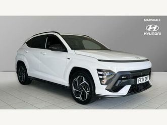 1.6 h-gdi n line dct euro 6 (start/stop) 5dr