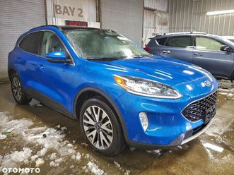 FORD ESCAPE ford-escape