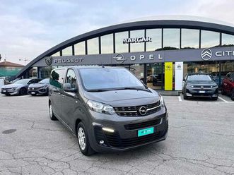 1.5 diesel 120cv start&stop business m