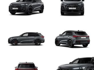 audi q5 tfsi automatik, 2025 god.