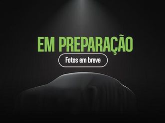 renault duster dynamique 1.6 flex 16v mec.