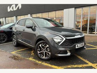 1.6 h t-gdi 3 auto euro 6 (start/stop) 5dr