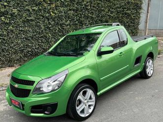 sport 1.4 econoflex 8v 2p