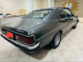 comodoro/comod. sle 4.1/2.5