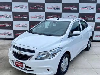 sed. joy/ ls 1.0 8v flexpower 4p