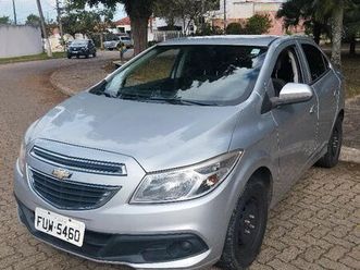 sed. lt 1.0 8v flexpower 4p