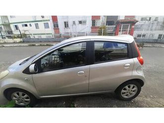 jac j2 1.4 16v 5p mec. 2014