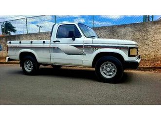 s / el caminho 3.9/4.0 cd t.dies