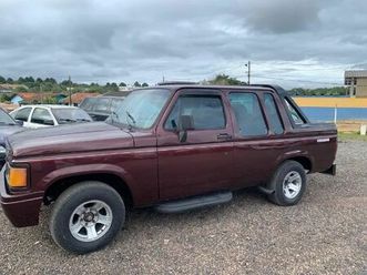 s / luxe 3.9/4.0 diesel