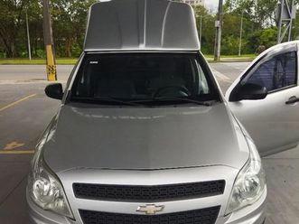 ls 1.4 econoflex 8v 2p