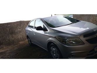 sed. joy/ ls 1.0 8v flexpower 4p