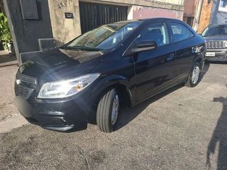 sed. joy/ ls 1.0 8v flexpower 4p