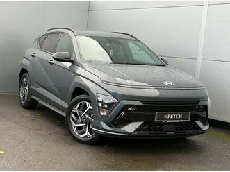 1.6 h-gdi n line dct euro 6 (start/stop) 5dr