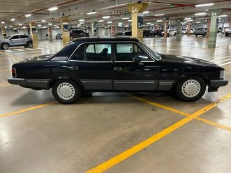 diplomata/diplom. sle 4.1/2.5