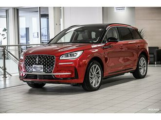 grand touring | spécial démo 1.99% | 302a | t