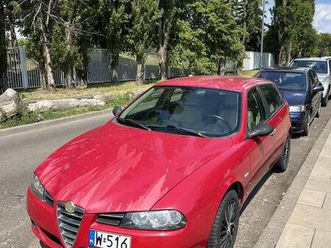 oryginalny przebieg, jasne skóry, oszczędny diesel (5l/100km) piastów - sprzedajemy.pl