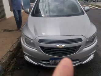 sed. joy/ ls 1.0 8v flexpower 4p