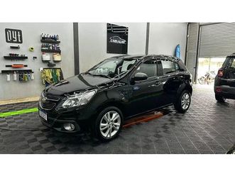 ltz 1.4 mpfi 8v flexpower 5p