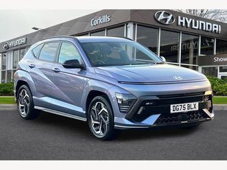 1.6 h-gdi n line s dct euro 6 (start/stop) 5dr