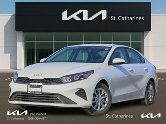 * lx * carfax * цена до българия