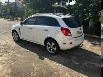 sport fwd 2.4 16v 171/185cv