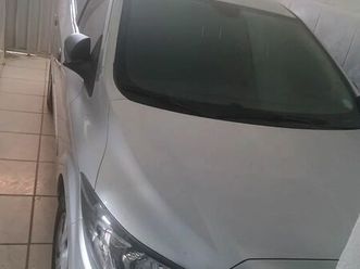 sed. joy/ ls 1.0 8v flexpower 4p