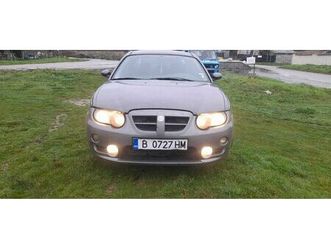 rover 75 v6 газов инжекцион гр. варна младост 1 • olx.bg