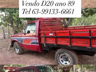 s / luxe 3.9/4.0 diesel