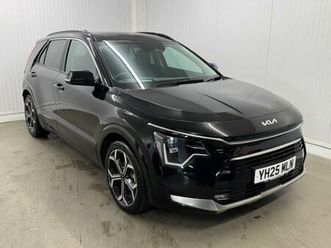 1.6h gdi 4 dct euro 6 (start/stop) 5dr