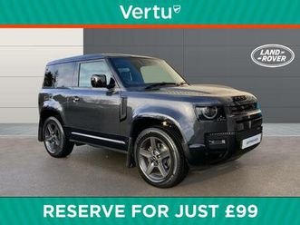 3.0 d250 mhev x-dynamic se auto 4wd euro 6 (start/stop) 3dr