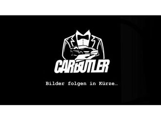 range rover sport 3.0 v6 supercharged hse dynamic aut. 7 seats!