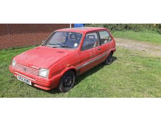 1989 (g) - 1.0 mosaic 3dr