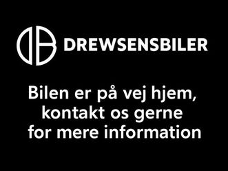 xpeng p7 performance - 299.900 kr