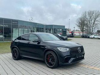 glc 63 s amg 4matic (253.389)