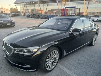 bmw 730 d/long/tv/xdriv 52,999 bgn