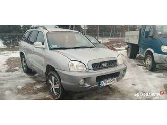 sprzedam nowy targ - sprzedajemy.pl