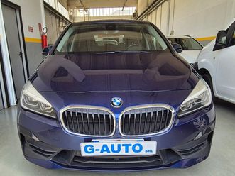 220 220d coupé msport aut.