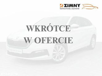 skoda scala 1.0 tsi ambition