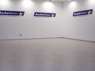 nissan micra ig-t 68 kw (92 cv) e6d-f cvt acenta