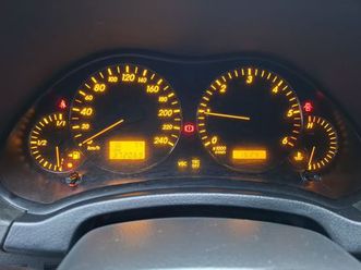 toyota avensis 2004 marasesti