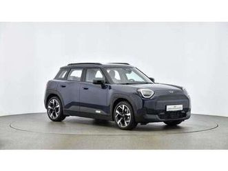 mini aceman e j05 hc0