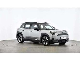 mini-aceman-e-j05-hc0