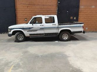 s / el caminho 3.9/4.0 cd t.dies