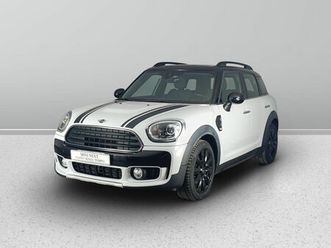 mini-mini-countryman-2-0-cooper-d-essential-countryman-del-2019-usata-a-san-benedetto-del
