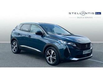 1.2 hybrid gt e-dsc6 euro 6 (s/s) 5dr