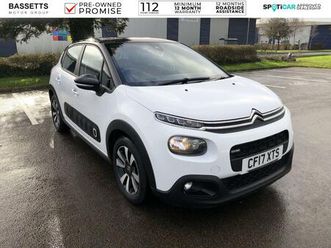 1.2 puretech feel euro 6 5dr